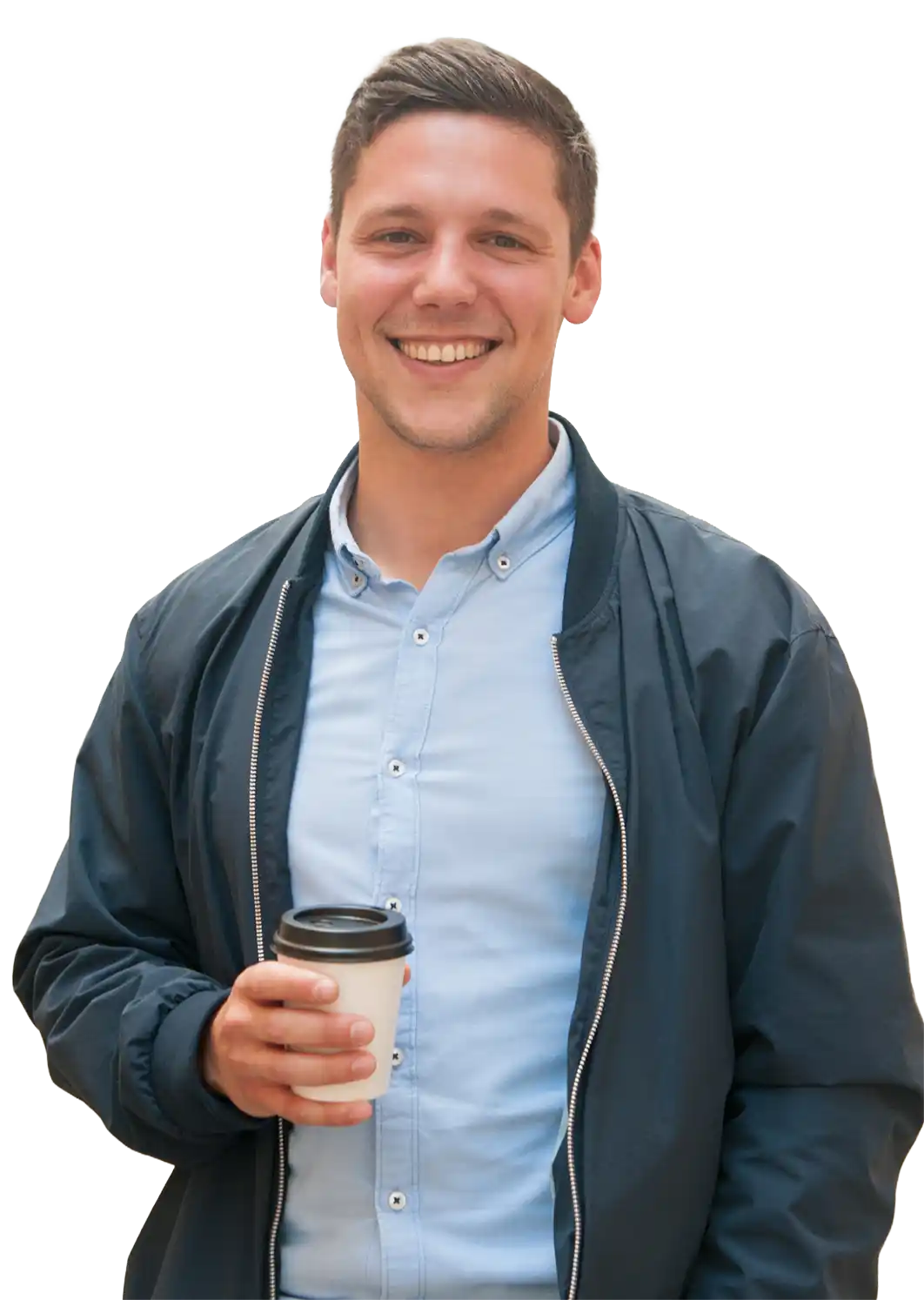 Cómo encontrar un donante de esperma